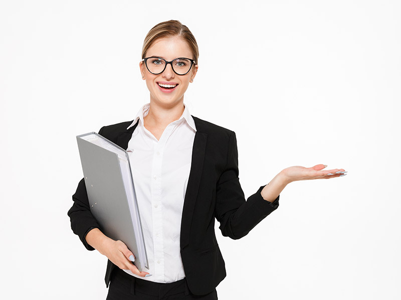 Collins OHS Engineering