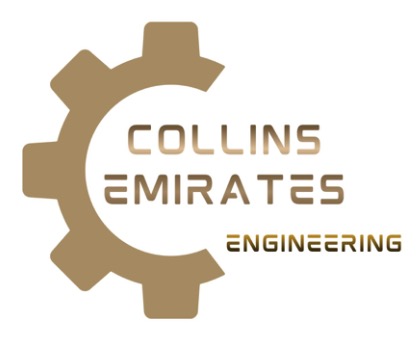 Secondary Logo